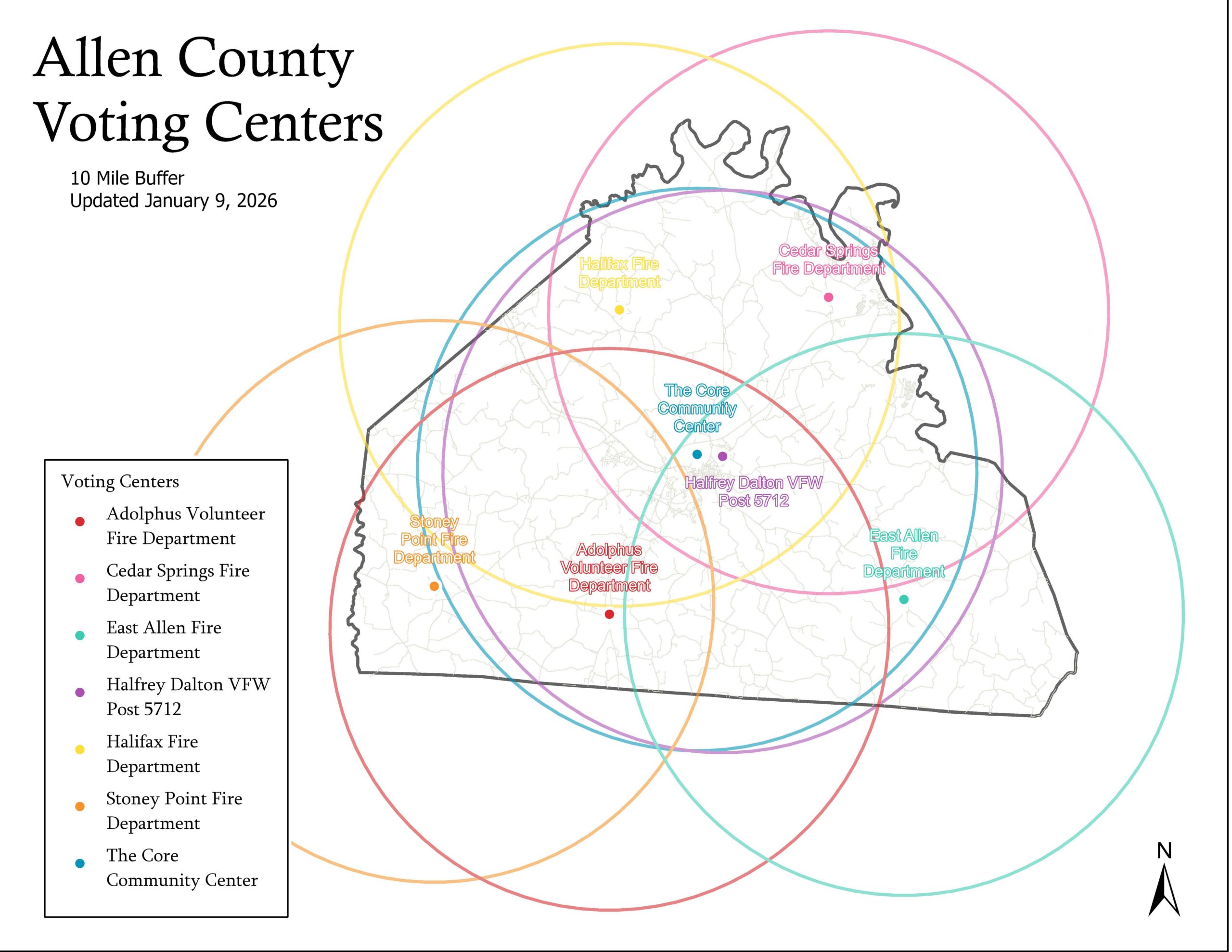 AC Voting Centers Final
